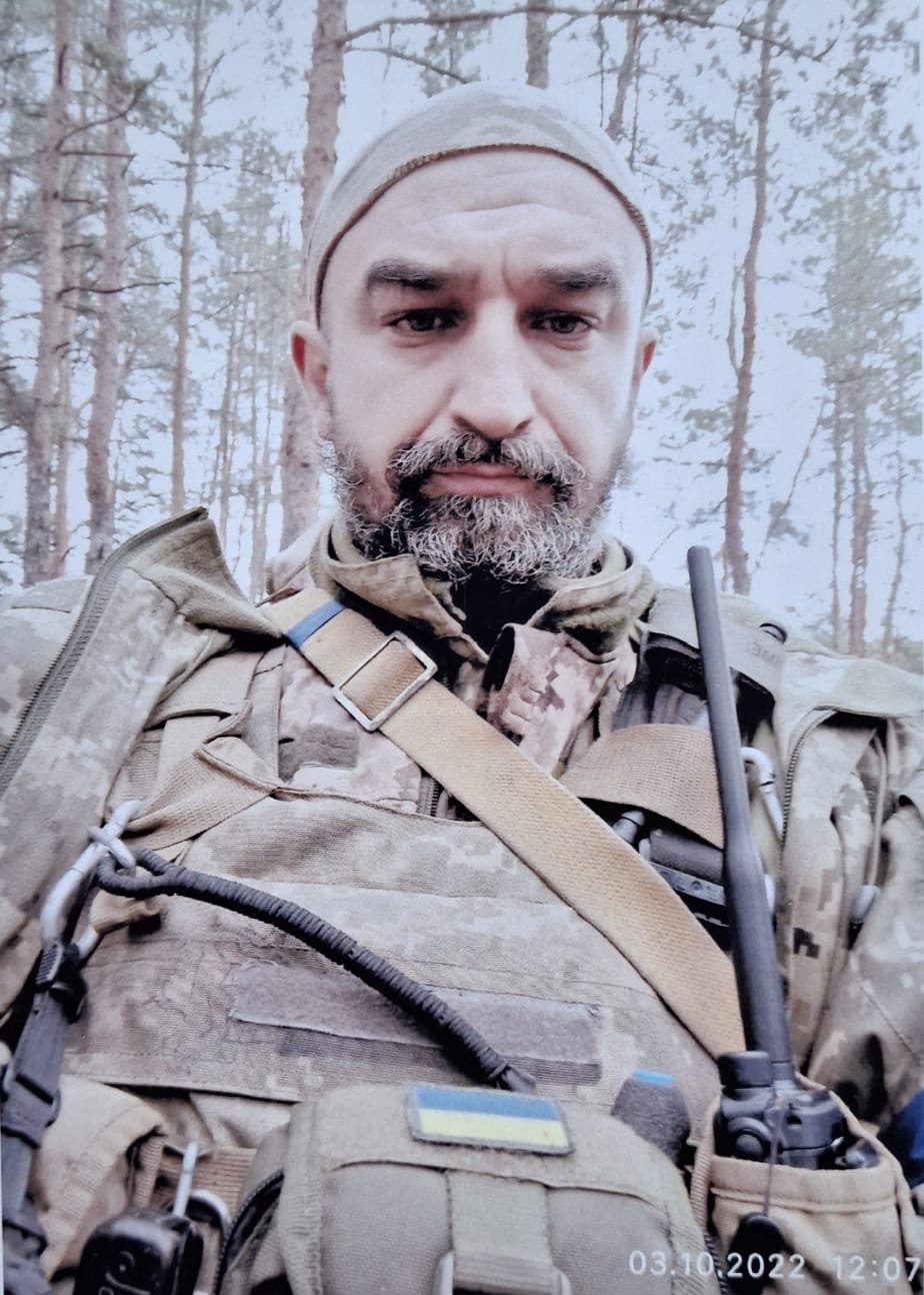 Додаткове фото 1